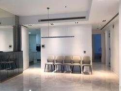 The Trillium (D9), Condominium #569342411